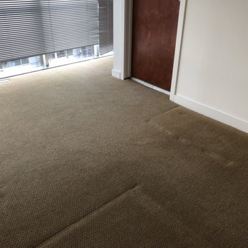 VM Flooring - Before (carpet) - Flooring Near Me - Santa Clara, California VM Flooring - Before (carpet) - Flooring Near Me - Santa Clara, California