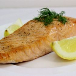 Keystone Grill & Family Bistro