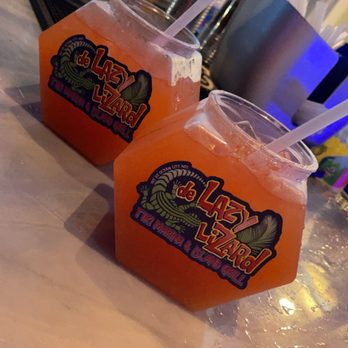 De Lazy Lizard - American Near Me - Ocean City, Maryland