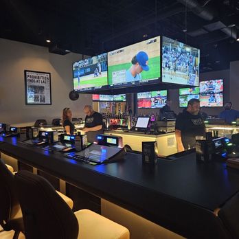 WSKY Bar & Grill - Bars Near Me - North Las Vegas, Nevada WSKY Bar & Grill - Bars Near Me - North Las Vegas, Nevada
