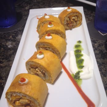 Topgolf - Mushi - Golf Near Me - Ashburn, Virginia