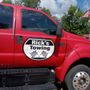 Rick's Towing