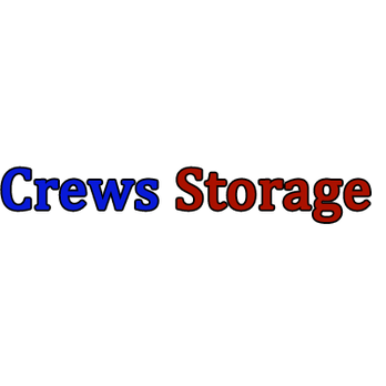 Crews Storage - Self Storage Near Me - Panama City, Florida Crews Storage - Self Storage Near Me - Panama City, Florida