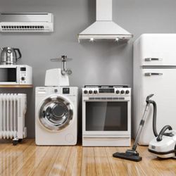 Karl Steffler Appliance Repair Services - Home Appliances Repair