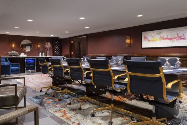 Seven Gables Inn, St. Louis West, a Tribute Portfolio Hotel by null