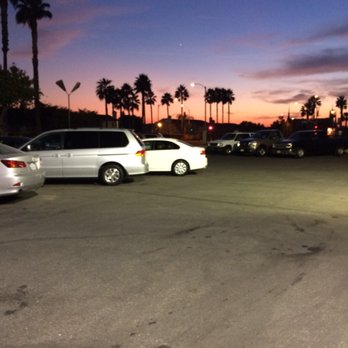 La Costa Auto Sales - Used Car Dealers Near Me - Montclair, California La Costa Auto Sales - Used Car Dealers Near Me - Montclair, California