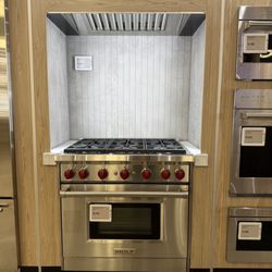 Pacific Sales Kitchen & Home