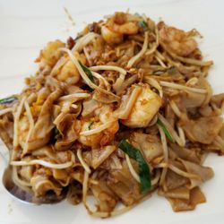 Basil Delight
