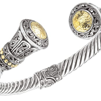 Arwood's Custom Jewelry - Eleganza collection- 18k gold and sterling silver - Jewelry Near Me - Lavon, Texas Arwood's Custom Jewelry - Eleganza collection- 18k gold and sterling silver - Jewelry Near Me - Lavon, Texas