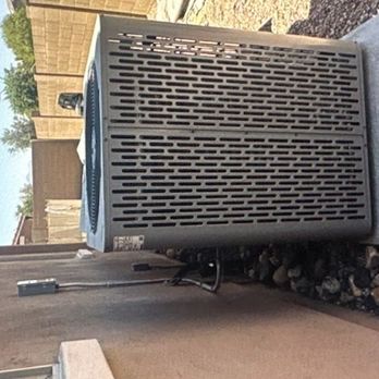 Larson Air Conditioning - My AC Unit - Heating & Air Conditioning/HVAC Near Me - Scottsdale, Arizona Larson Air Conditioning - My AC Unit - Heating & Air Conditioning/HVAC Near Me - Scottsdale, Arizona