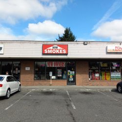 Visit our lovely neighbors when you stop by!