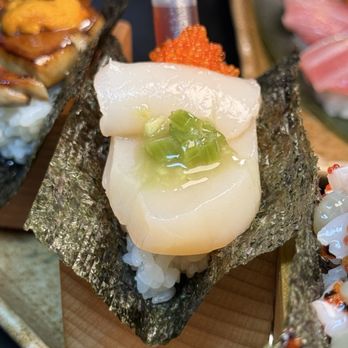 KChickin - Japanese Near Me - Boston, Massachusetts