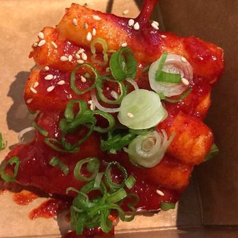 TAKO - Korean Near Me - Vancouver, British Columbia TAKO - Korean Near Me - Vancouver, British Columbia