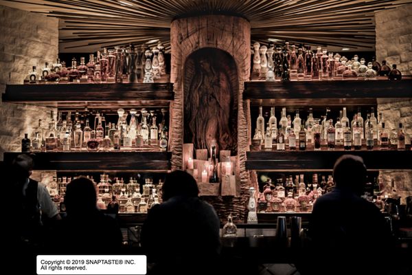 Javier's by null Javier's by null