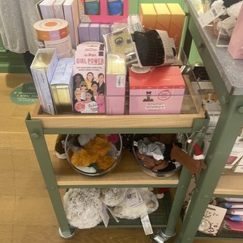 Aerie - Lingerie Near Me - Boca Raton, Florida