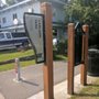 Photo of Carlson Park