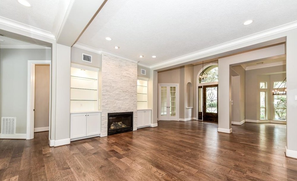 CARPENTRY ZEAL Updated May 2024 25420 Kuykendahl Rd, Tomball, Texas