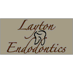 Layton Endodontics