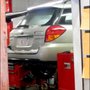 Photo of John's Auto Repair