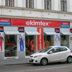 Ekimtex