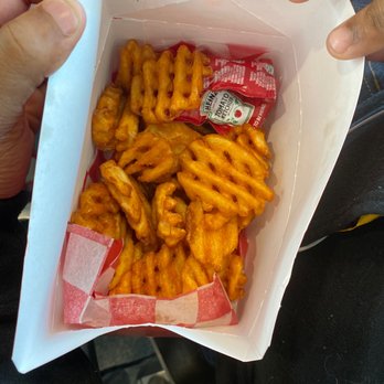 Big City Chicken - Fries - Chicken Shop Near Me - Chicago, Illinois Big City Chicken - Fries - Chicken Shop Near Me - Chicago, Illinois