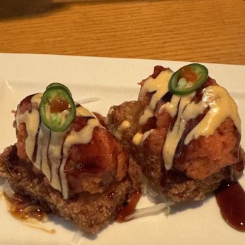 Oishi Sushi - Japanese Near Me - Glendale, California Oishi Sushi - Japanese Near Me - Glendale, California