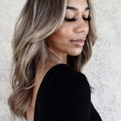Latitude Loft Hair Artistry & Boutique - Color by Madeline