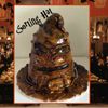Mode Cakes gift card