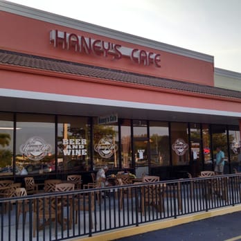 Haneys Cafe - Haney's - Cafes Near Me - Fort Myers, Florida Haneys Cafe - Haney's - Cafes Near Me - Fort Myers, Florida