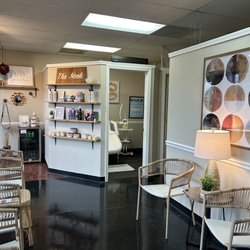 Bellevue Tanning & Wellness