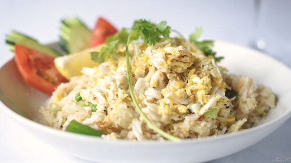 Shana Rice SHANA THAI RESTAURANT - Updated July 2026 - 931 Photos & 1529 Reviews ...
