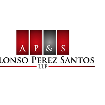 Alonso, Perez & Santos - Bankruptcy Law Near Me - Miami, Florida Alonso, Perez & Santos - Bankruptcy Law Near Me - Miami, Florida
