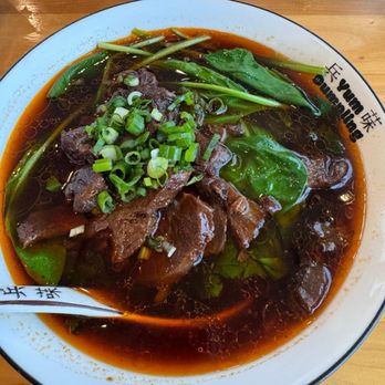 YUM DUMPLING - Updated December 2024 - 428 Photos & 290 Reviews - 3910