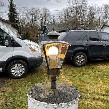 Renew Electric - Outdoor lighting - Electricians Near Me - Monroe, Washington Renew Electric - Outdoor lighting - Electricians Near Me - Monroe, Washington