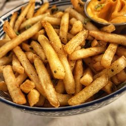 The Tasty - Food