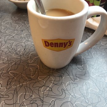 Denny's - Coffee - Diners Near Me - Columbia, South Carolina Denny's - Coffee - Diners Near Me - Columbia, South Carolina