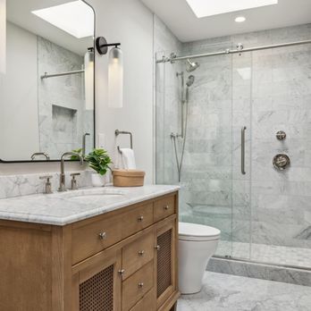 Steele Properties - Property Management Near Me - San Francisco, California Steele Properties - Property Management Near Me - San Francisco, California
