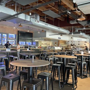 Tarantula Hill Brewing - Breweries Near Me - Thousand Oaks, California