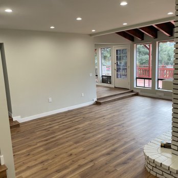 220 Electric - Living room lighting 4 inch - Electricians Near Me - Los Angeles, California 220 Electric - Living room lighting 4 inch - Electricians Near Me - Los Angeles, California