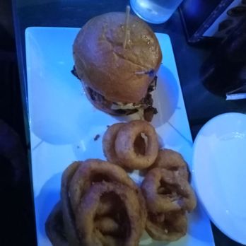 ComicX Restaurant Bar & Store - American Near Me - Phoenix, Arizona ComicX Restaurant Bar & Store - American Near Me - Phoenix, Arizona