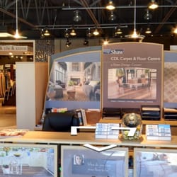 CDL Carpet & Floor Centre - Visit our virtual showroom: http://carpetandflooring.com/virtualshowroom