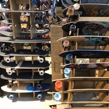 Salty's Board Shop - Cruisers and longboards - Outdoor Gear Near Me - Columbia, South Carolina Salty's Board Shop - Cruisers and longboards - Outdoor Gear Near Me - Columbia, South Carolina