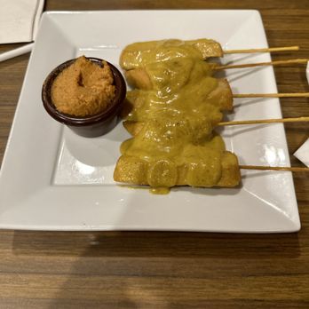 Thai Vegan - Thai Near Me - Greer, South Carolina Thai Vegan - Thai Near Me - Greer, South Carolina