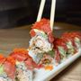 Photo of Shin Sushi