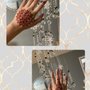 Photo of Fantastic Threading