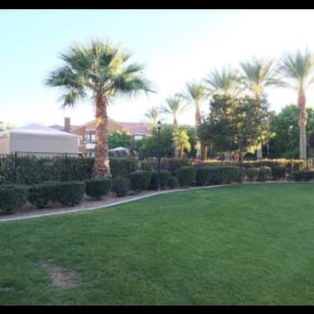 Chateau Calais Apartments - Apartments Near Me - Henderson, Nevada