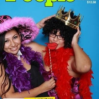 Picture Bakery - Birthday Parties & Anniversaries - Event Photography Near Me - San Diego, California Picture Bakery - Birthday Parties & Anniversaries - Event Photography Near Me - San Diego, California
