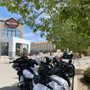Photo of Antelope Valley Harley-Davidson