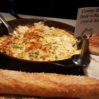 The Cooking Company - Delis Near Me - Middletown, Connecticut The Cooking Company - Delis Near Me - Middletown, Connecticut