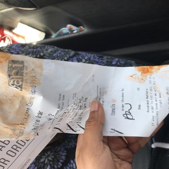 Panera Bread - Sandwiches Near Me - San Bernardino, California Panera Bread - Sandwiches Near Me - San Bernardino, California